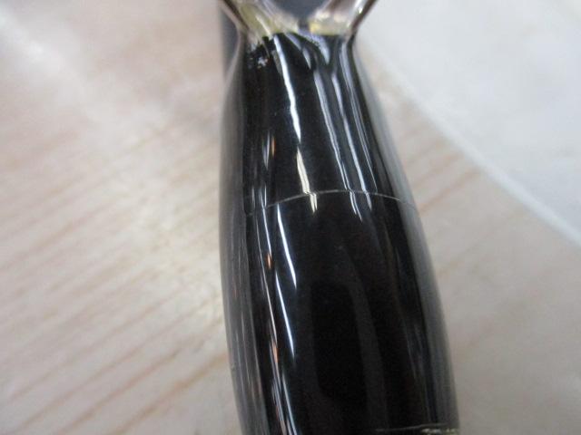 PAGANISM 106Z-R/S リミテッドエディション