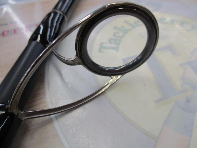 PAGANISM 106Z-R/S リミテッドエディション