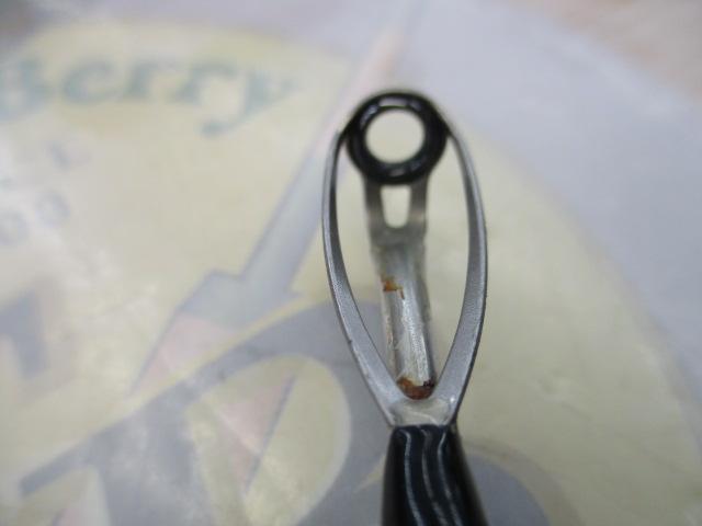 PAGANISM 106Z-R/S リミテッドエディション