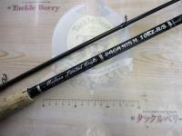 PAGANISM 106Z-R/S リミテッドエディション