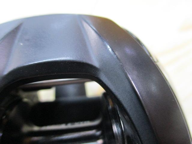 22ジリオン TW HD 1000XHL