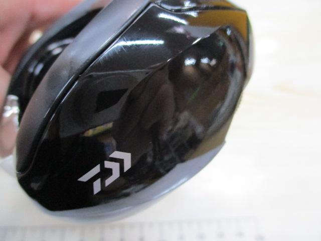 22ジリオン TW HD 1000XHL