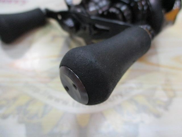 22ジリオン TW HD 1000XHL