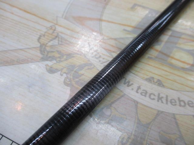 フラットフィッシュプログラム ラフサーフ88カスタム(グレースレッド)