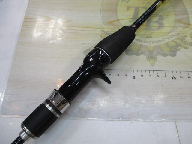 サーベルチューンSS B68ML-S