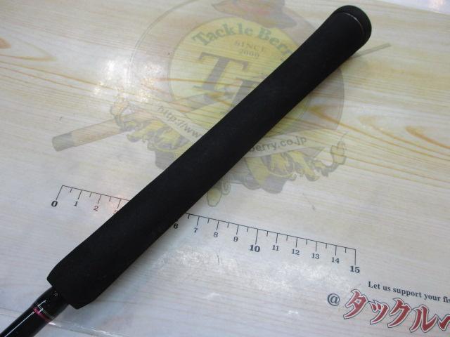 サーベルチューンSS B68ML-S