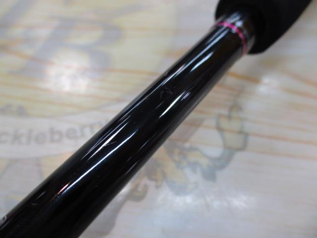 サーベルチューンSS B68ML-S