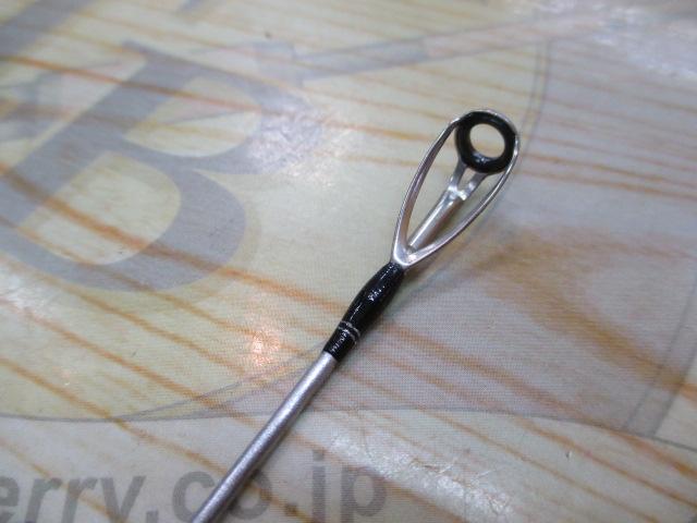 サーベルチューンSS B68ML-S