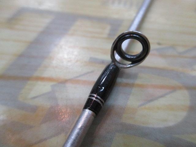 サーベルチューンSS B68ML-S