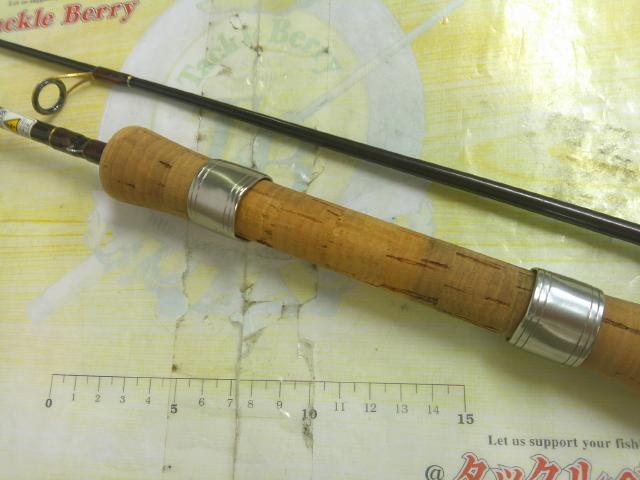 マジカルトラウト MT-50L