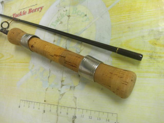 マジカルトラウト MT-50L