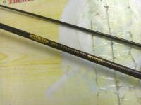 マジカルトラウト MT-50L