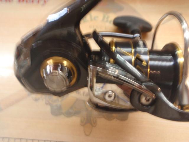 21カルディア LT3000-XH