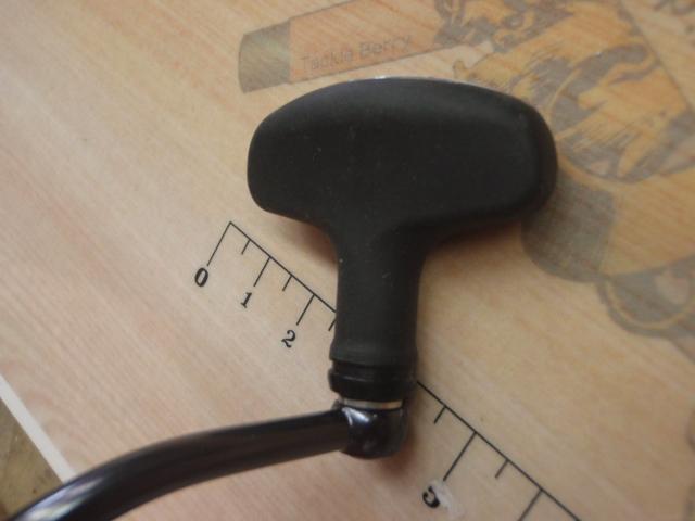 21カルディア LT3000-XH