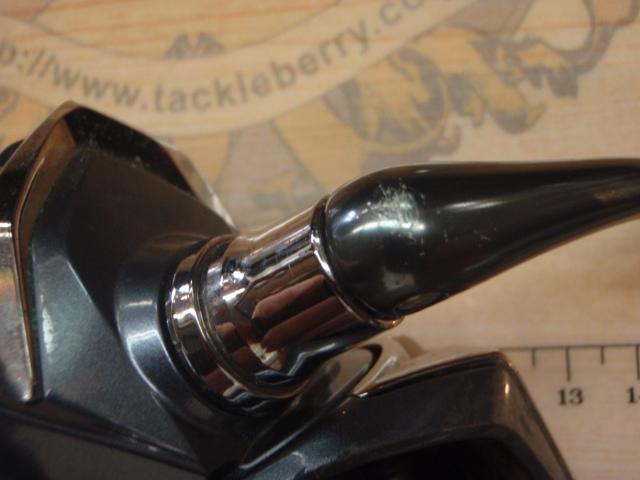 21アルテグラ C3000XG