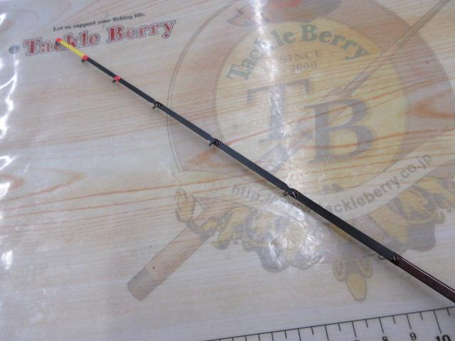 レイクマスター SH L03R