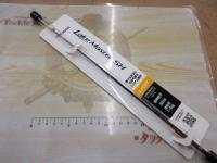 レイクマスター SH L03R