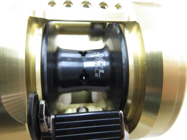 21カルカッタコンクエスト 201HG