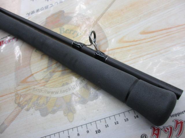 パワーマスター サンドウォーカー PMS1032S-MLM