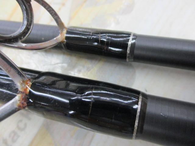 パワーマスター サンドウォーカー PMS1032S-MLM