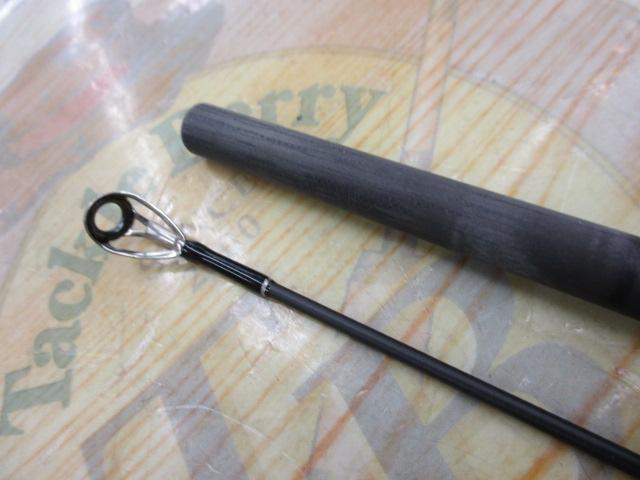 パワーマスター サンドウォーカー PMS1032S-MLM