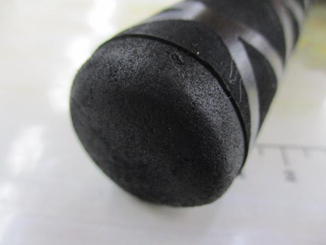 風神R ベストバウワー 96MLX