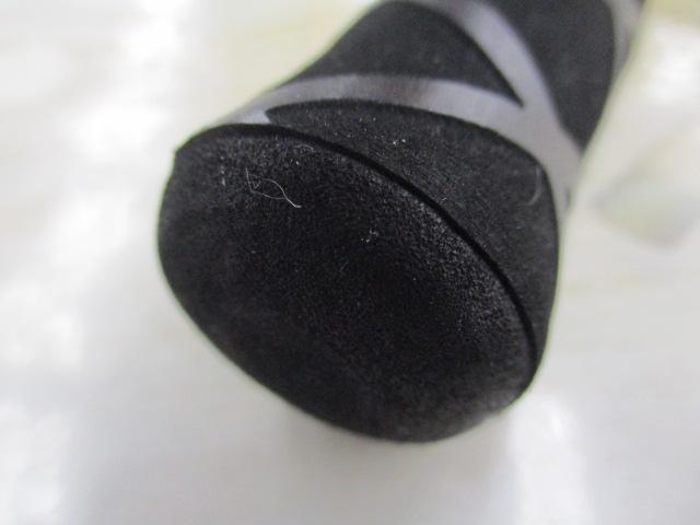 エメラルダスX 86ML