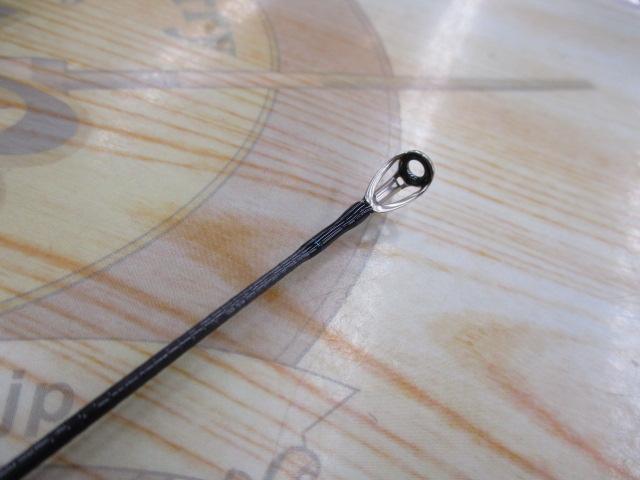 エメラルダスX 86ML