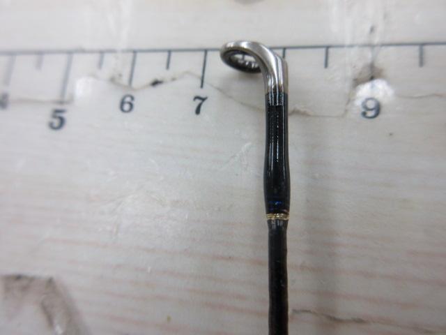 23ワールドシャウラリミテッド 2751F-2