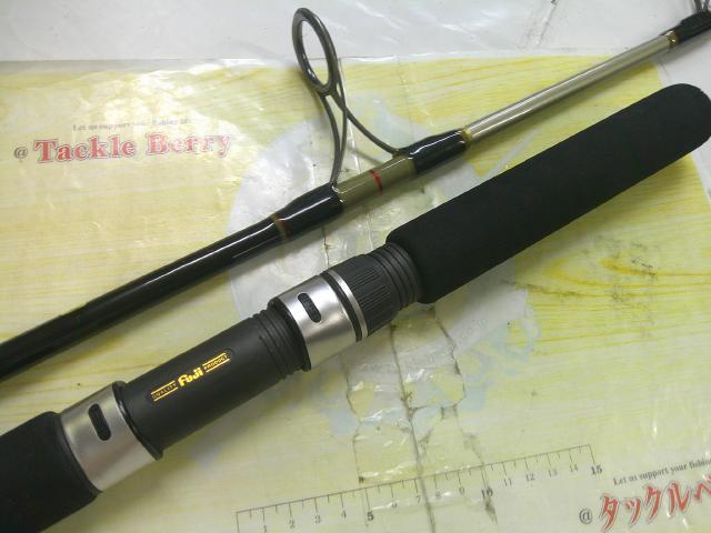 オーシャンスタイル OSJ69SXHJ