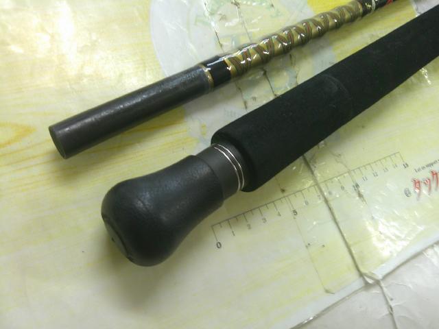 オーシャンスタイル OSJ69SXHJ