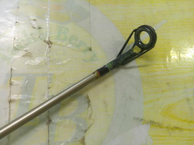 オーシャンスタイル OSJ69SXHJ