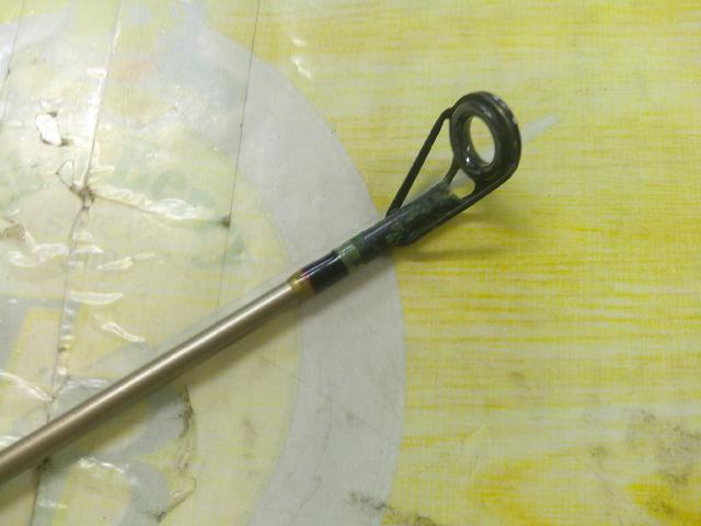 オーシャンスタイル OSJ69SXHJ