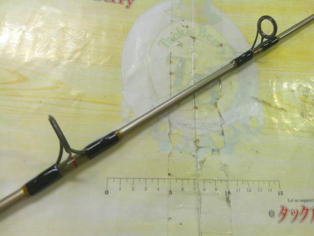 オーシャンスタイル OSJ69SXHJ