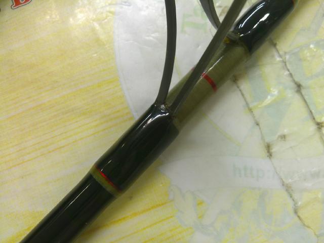 オーシャンスタイル OSJ69SXHJ