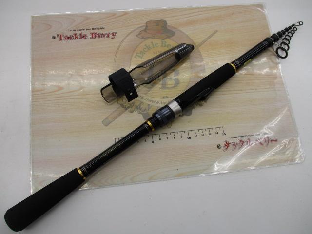 モバイルパック 766TML・Q