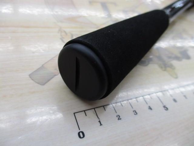 モバイルパック 766TML・Q