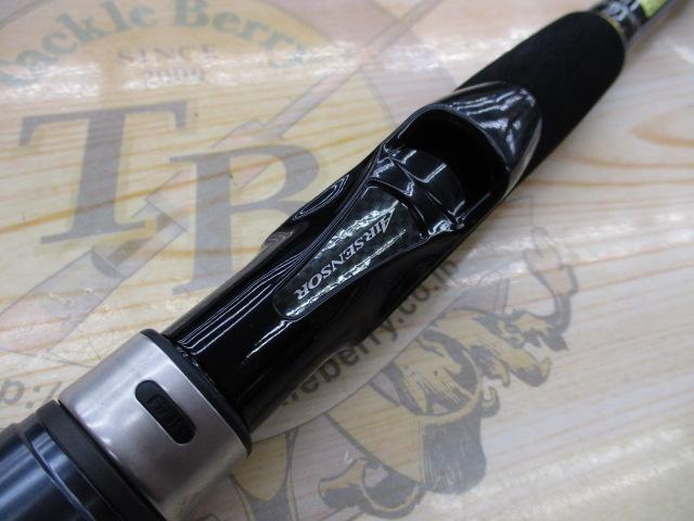 モバイルパック 766TML・Q