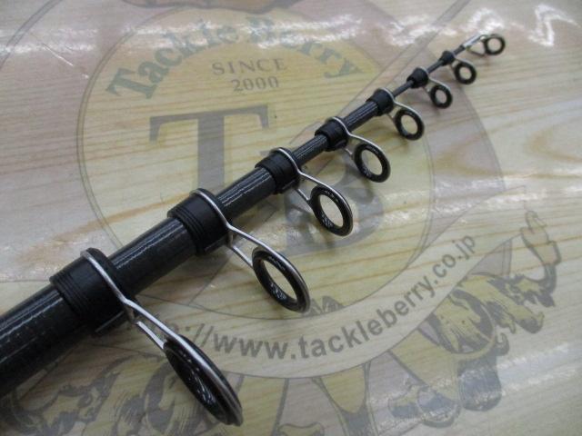 モバイルパック 766TML・Q