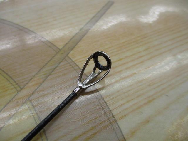 モバイルパック 766TML・Q