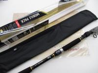 モバイルパック 766TML・Q