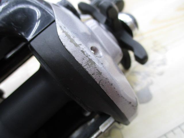 アドベンチャー棚SS500T 