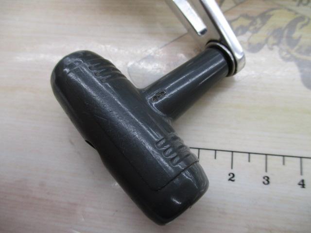 アドベンチャー棚SS500T 