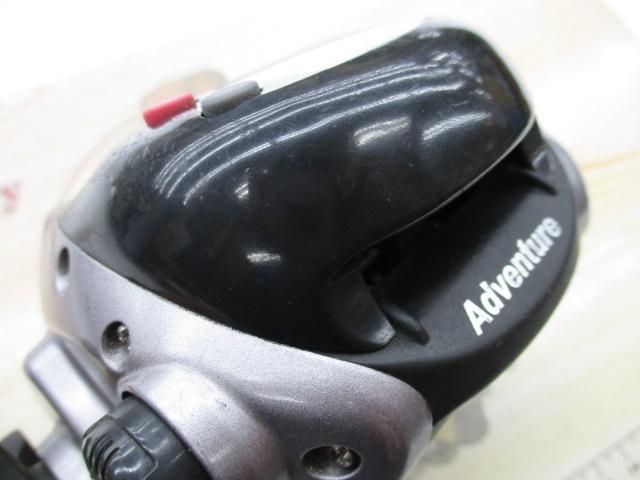 アドベンチャー棚SS500T 