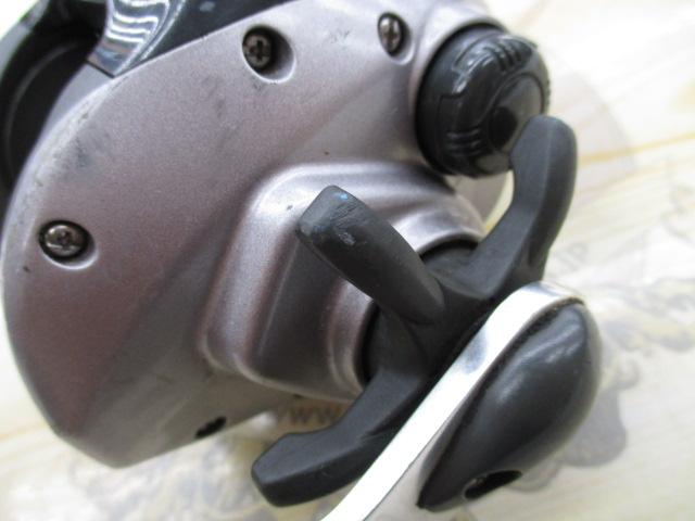 アドベンチャー棚SS500T 