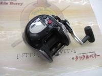 アドベンチャー棚SS500T 