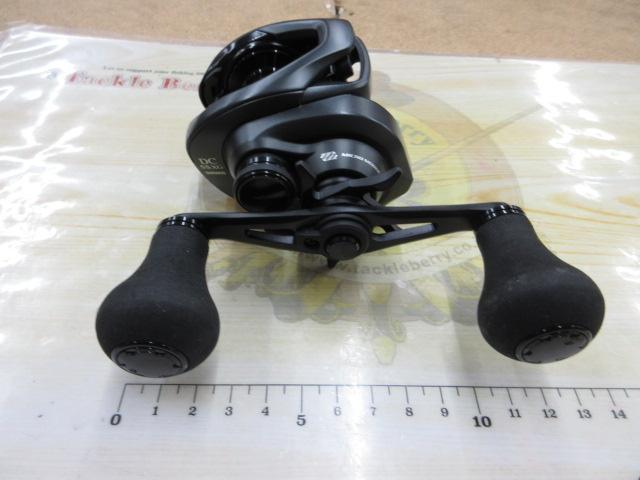 20エクスセンスDC SSXG RH