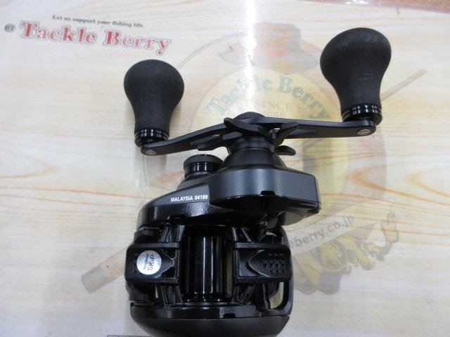 20エクスセンスDC SSXG RH