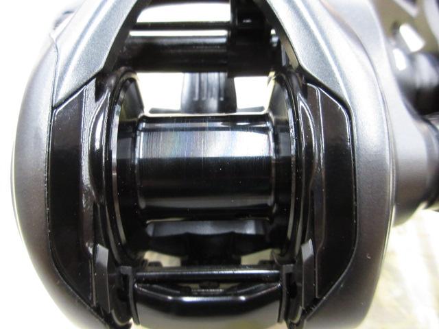 20エクスセンスDC SSXG RH