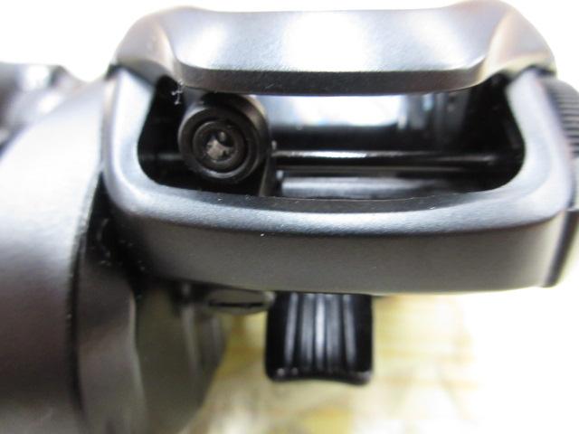 20エクスセンスDC SSXG RH